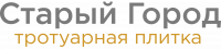 Компания "Старый Город"