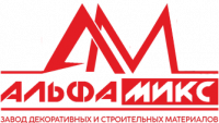 ООО "Альфа Микс"