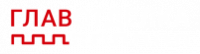 Компания "GLAVOTDELKA"