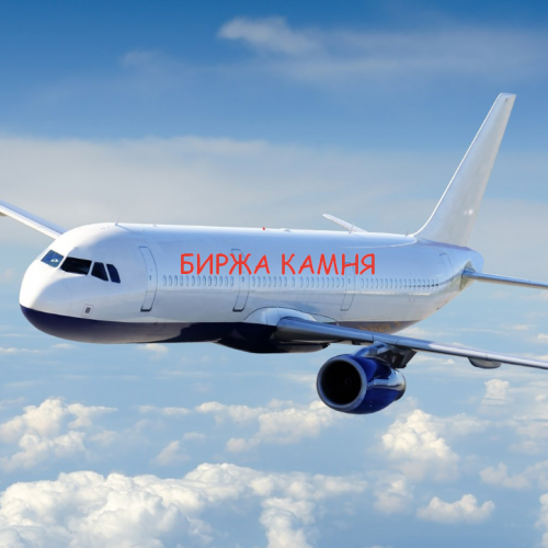 Коллеги, полным ходом идет прием Заявок и заключение Договоров "Эксклюзивного Поставщика» для реализации вашей продукции в ТЦ Биржа Камня» в Казани.