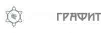 Компания "УралГрафит"