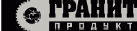 Компания "ГранитПродукт"