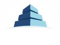 Объединённая Горная Компания