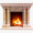 sales@gdberg.ru