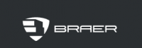 Кирпичный завод "BRAER"