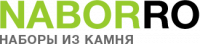 Компания "Naborro"