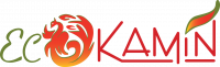 Компания «Экокамин»