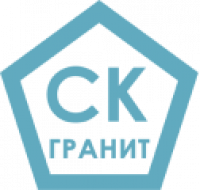 Студия Камня "Гранит"