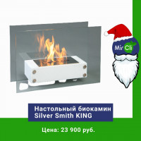 Компания "MirCli"
