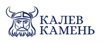 Компания «Калев Камень»