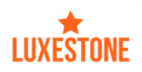 Компания LuxeStone
