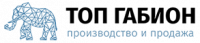 Компания «ТопГабион»