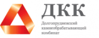 Долгопрудненский камнеобрабатывающий комбинат