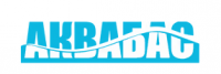 Компания Aquabass