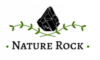 Компания "Nature Rock"