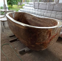 Компания "INDOSINK"