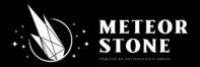 Компания "Meteor Stone"