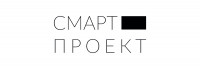 Компания "Смарт-Проект"