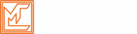 Компания "Мраморный гранд"