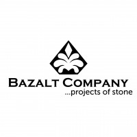 Компания "BazaltCompany"