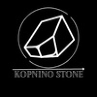Kopninostone