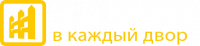 Компания «Забор в каждый двор»