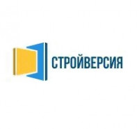 Компания "Строй-версия"