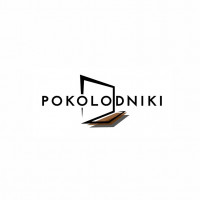 Компания "POKOLODNIKI"