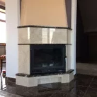 Студия "Уют-Керамика"