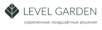 Компания "LEVEL GARDEN"