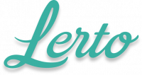 Компания "Lerto"