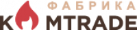 Компания "КАМТРЕЙД"