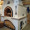 ivanov19751975@yandex.ru