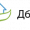 info@d-brus.ru