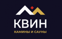 Торгово-строительная компания "КВИН"