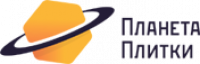 Компания "Планета Плитки"