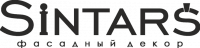 Компания "Sintars"