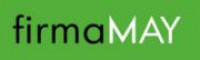 Фирма "МАЙ"