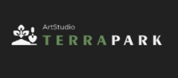 Компания "TERRAPARK"