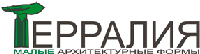 Компания "Терралия"