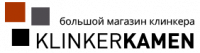 Компания "KlinkerKamen"
