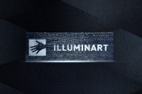 Компания "LUMICON"