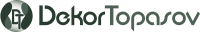 Компания "Best Art Stones"