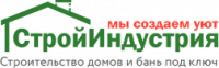 Компания "СтройИндустрия"