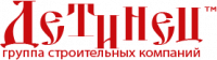 Группа Строительных компаний "Детинец"