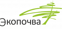 Компания "Экопочва"