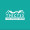 snab@trest33.ru