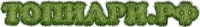 Топиари