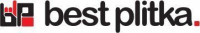 Компания "Bestplitka"