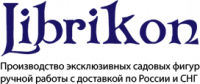 Компания "Librikon"